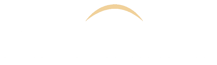 Enerift