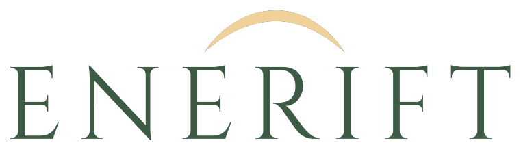 Enerift